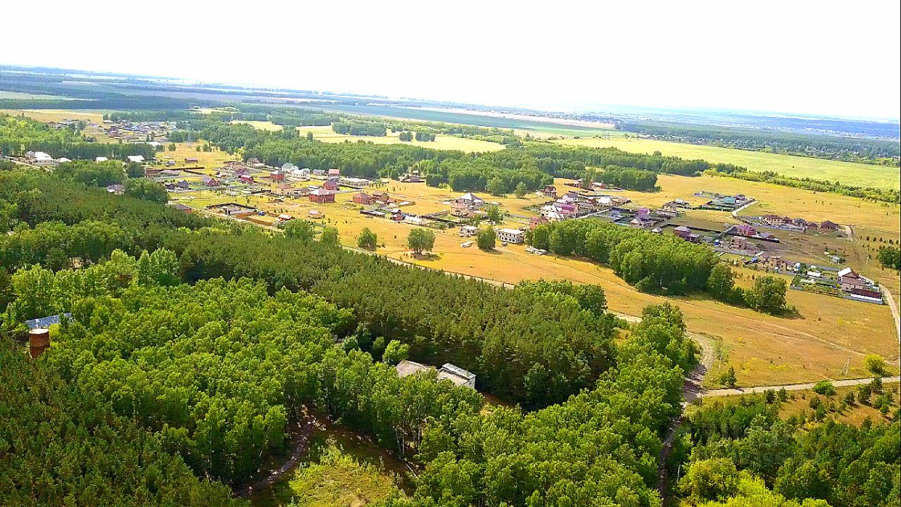 Омская обл с надеждино. Село Надеждино Омск. Поселок Надеждино Омская область. Березовый стан Омск.