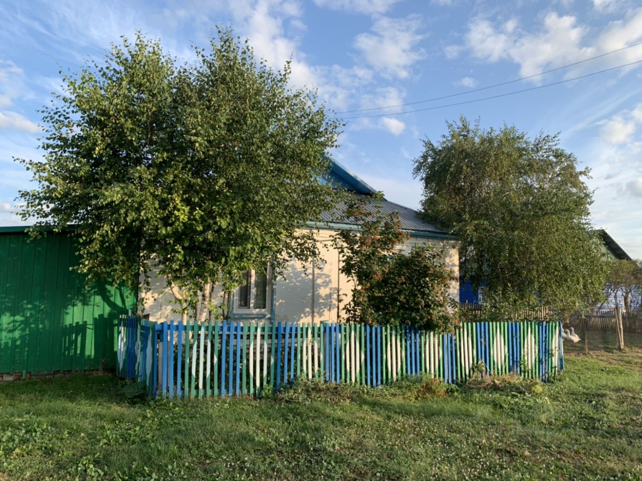 Горьковский район. Горьковское Омская область. Деревня Чучкино Горьковский район. Горьковский район фото.