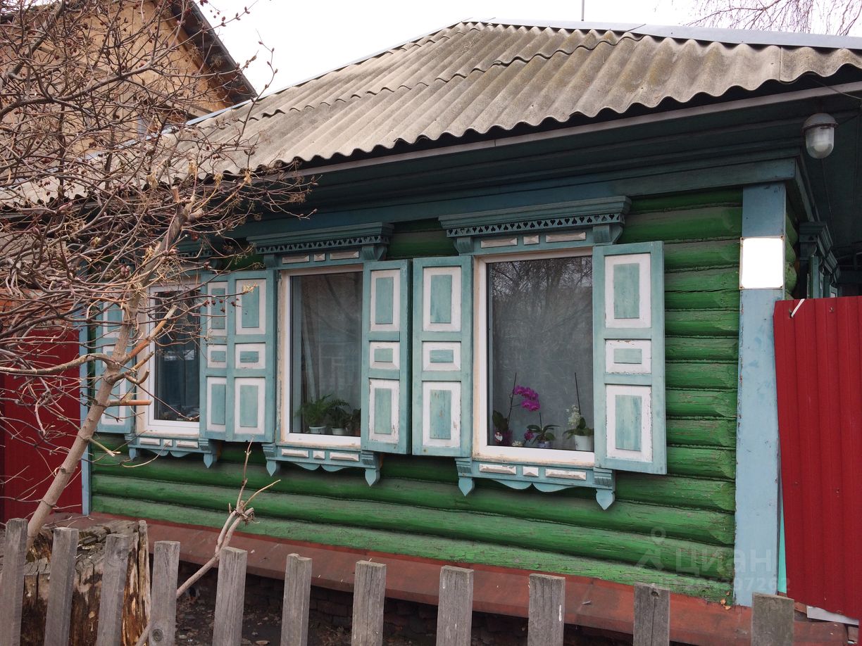 Млсн омск. Омск частный сектор. Омск Центральный район , Амурский поселок. Частный дом Омск Амур. Частный сектор в Амурском поселке.