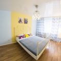 посуточно 2 комнатные квартиры в омске. kvartira omsk ulica kotovskogo 777936013 1. посуточно 2 комнатные квартиры в омске фото. посуточно 2 комнатные квартиры в омске-kvartira omsk ulica kotovskogo 777936013 1. картинка посуточно 2 комнатные квартиры в омске. картинка kvartira omsk ulica kotovskogo 777936013 1. Получите бонус до 20 000 ₽ на следующие бронирования!
