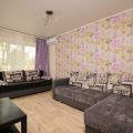 посуточно 2 комнатные квартиры в омске. posutochnaja kvartira gorodok neftyanikov 4 ya poselkovaya ulica 982237096 1. посуточно 2 комнатные квартиры в омске фото. посуточно 2 комнатные квартиры в омске-posutochnaja kvartira gorodok neftyanikov 4 ya poselkovaya ulica 982237096 1. картинка посуточно 2 комнатные квартиры в омске. картинка posutochnaja kvartira gorodok neftyanikov 4 ya poselkovaya ulica 982237096 1. Получите бонус до 20 000 ₽ на следующие бронирования!