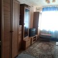 Комната,  ул. 22 Апреля, 10В