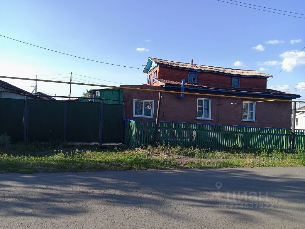 Купить Недвижимость В Кормиловке Омской Области
