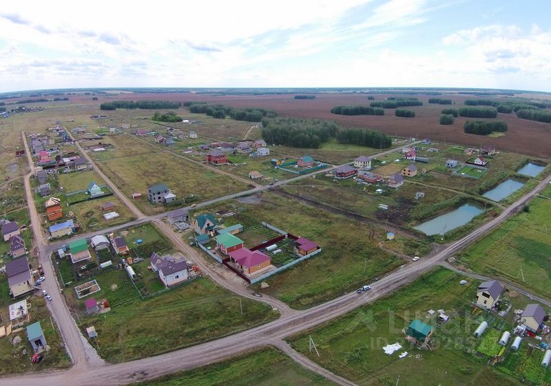 Ребровка омская область. Село Ребровка Омская область. Село Ребровка Омск. Ребровка 2 Омская область.