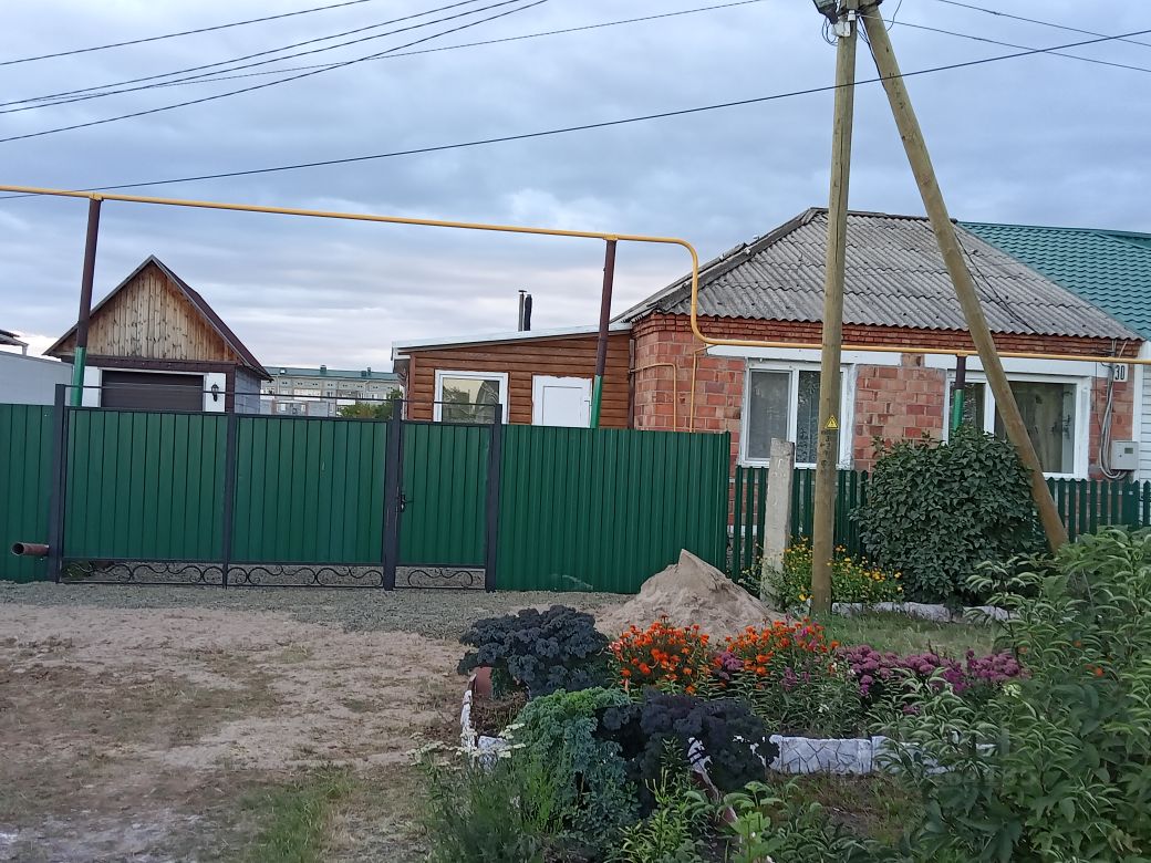 Купить Недвижимость В Кормиловке Омской Области