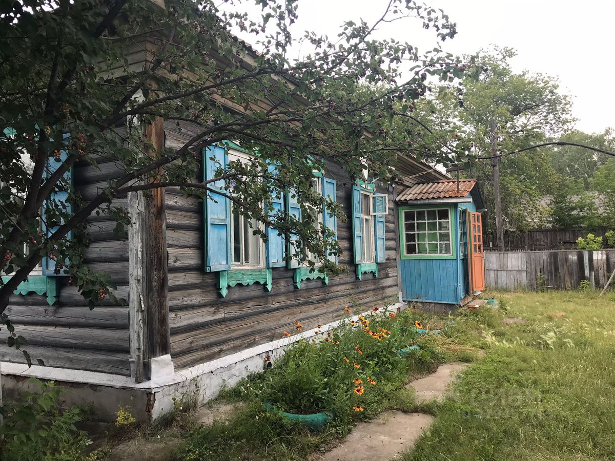 Д п чернолучинский. Д п чернолучинский. Чернолучинский дом культуры. Д п чернолучинский. Курортная, 10.