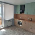 1-комнатная квартира,  ул. Взлетная