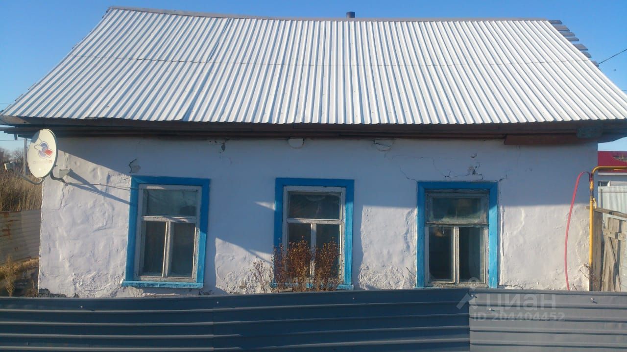 Купить Недвижимость В Кормиловке Омской Области