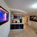 посуточно 2 комнатные квартиры в омске. kvartira omsk bulvar arhitektorov 927227141 1. посуточно 2 комнатные квартиры в омске фото. посуточно 2 комнатные квартиры в омске-kvartira omsk bulvar arhitektorov 927227141 1. картинка посуточно 2 комнатные квартиры в омске. картинка kvartira omsk bulvar arhitektorov 927227141 1. Получите бонус до 20 000 ₽ на следующие бронирования!