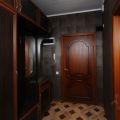 посуточно 2 комнатные квартиры в омске. kvartira omsk prospekt karla marksa 579337179 1. посуточно 2 комнатные квартиры в омске фото. посуточно 2 комнатные квартиры в омске-kvartira omsk prospekt karla marksa 579337179 1. картинка посуточно 2 комнатные квартиры в омске. картинка kvartira omsk prospekt karla marksa 579337179 1. Получите бонус до 20 000 ₽ на следующие бронирования!