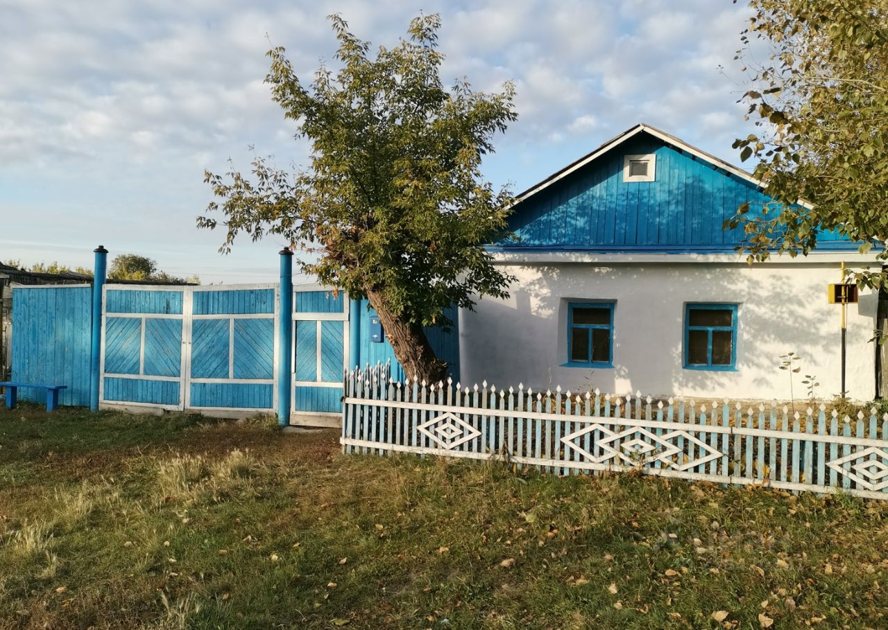 Погода омская черлакский иртыш. Погода омская черлакский иртыш. Село иртыш омская область. Погода омская черлакский иртыш. Погода омская черлакский иртыш.
