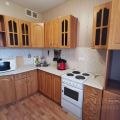 3-комнатная квартира,  ул. Энтузиастов, 49