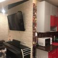 3-комнатная квартира,  ул. 50 лет Профсоюзов, 126