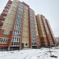 2-комнатная квартира,  ул. Малиновского, 16 к1