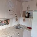 4-комнатная квартира,  ул. Попова, 3