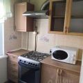 2-комнатная квартира,  ул. 20 Партсъезда, 52