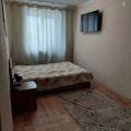 2-комнатная квартира,  ул. Энергетиков, 63Б