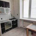 4-комнатная квартира,  ул. Нефтезаводская, 13А