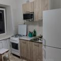 3-комнатная квартира,  пр-кт. Мира, 44А