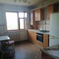 3-комнатная квартира,  ул. Декабристов, 104