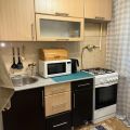 3-комнатная квартира,  ул. Энтузиастов, 3