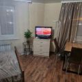 1-комнатная квартира,  ул. Пригородная, 23 к2