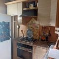 3-комнатная квартира,  ул. Энтузиастов, 15