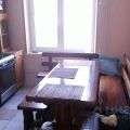 3-комнатная квартира,  пр-кт. Менделеева, 43