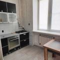 4-комнатная квартира,  ул. Нефтезаводская, 13А