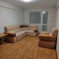 3-комнатная квартира,  ул. Мамина-Сибиряка, 24Б