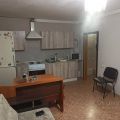 1-комнатная квартира,  ул. Завертяева, 16