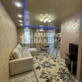 2-комнатная квартира,  ул. Красный Путь, 103 к3