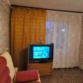 3-комнатная квартира,  ул. Круговая, 8А