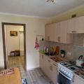 2-комнатная квартира,  ул. Химиков, 6В