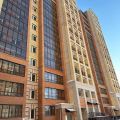3-комнатная квартира,  ул. А.Н.Кабанова, 2