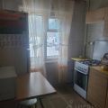 1-комнатная квартира,  пр-кт. Мира, 63