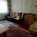 1-комнатная квартира,  ул. Бородина, 10 к4