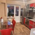 2-комнатная квартира,  ул. Пригородная, 15 к1