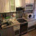 3-комнатная квартира,  ул. Химиков, 61