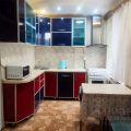 3-комнатная квартира,  ул. 50 лет Профсоюзов, 59Б