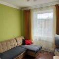 3-комнатная квартира,  пр-кт. Мира, 64