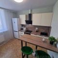 1-комнатная квартира,  ул. Пригородная, 7