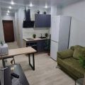 2-комнатная квартира,  ул. Пригородная, 27 к2