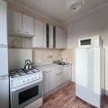 2-комнатная квартира,  ул. Крупской, 3