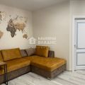 2-комнатная квартира,  ул. Взлетная, 9/1