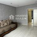 3-комнатная квартира,  ул. Туполева, 1А