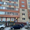 2-комнатная квартира,  ул. Пригородная, 23 к2