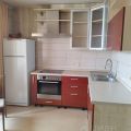 3-комнатная квартира,  пер. 1-й Башенный, 6