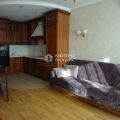 3-комнатная квартира,  ул. Училищная, 6