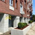 3-комнатная квартира,  ул. Красный Путь, 155 к4